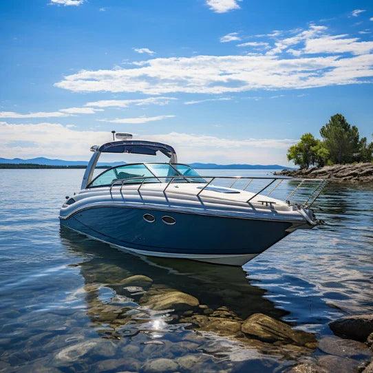 Jetski