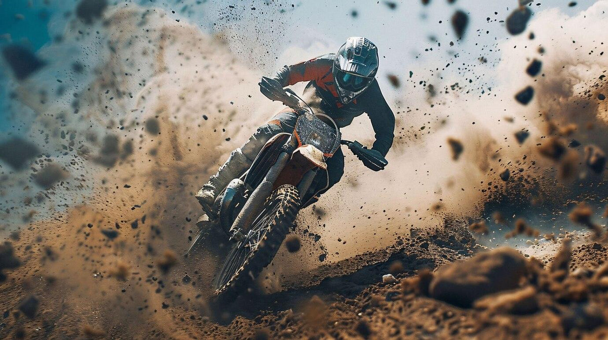 Powersports