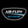 www.air-flowseatcovers.com