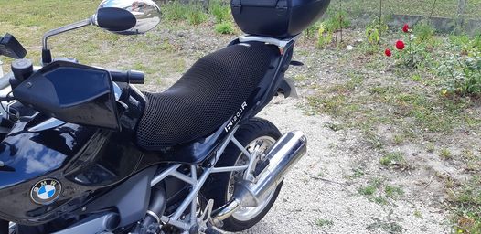 Gallery image 12