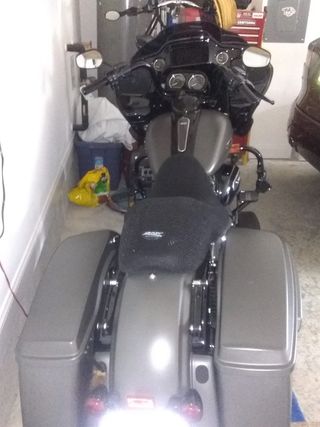 Gallery image 13