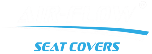 Air-Flow Seat Covers™