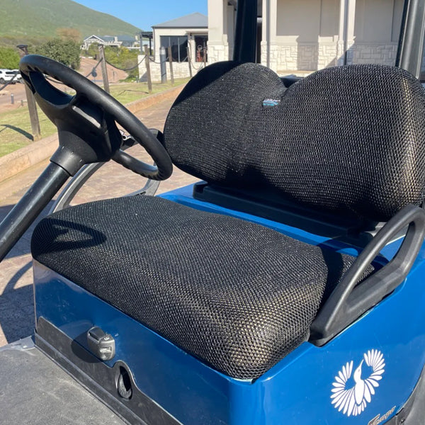 Golf Cart