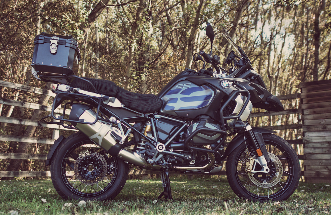Air Flow Seat Covers Motorcycles – Air-Flow Seat Covers™